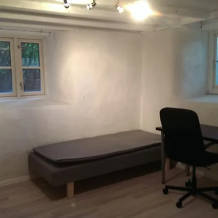 Apartamento Fjosangerveien 141 Bergen
