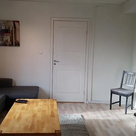 Fjosangerveien 141 * Bergen